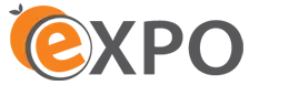 Orange Expo